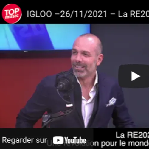 La RE2020, une révolution pour le monde de la construction ?